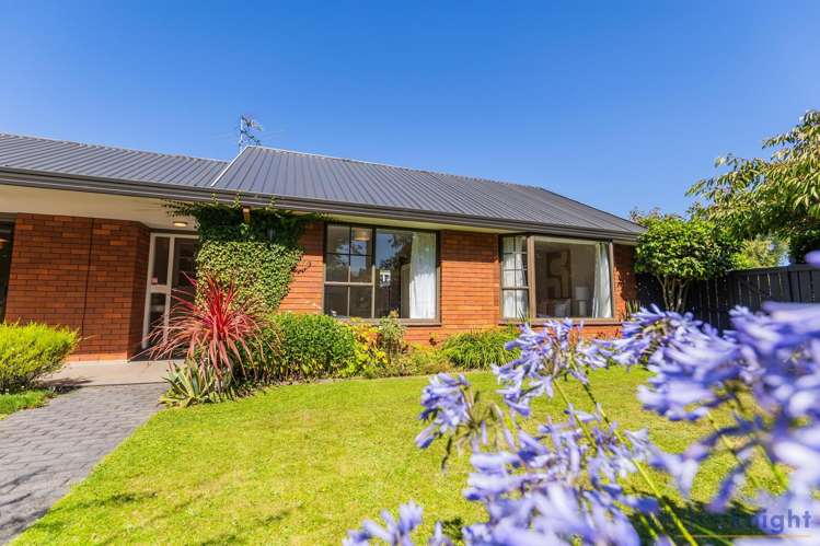 34 Strathean Avenue Avonhead_8