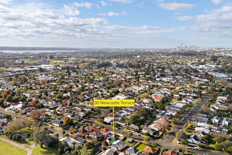 30 Newcastle Terrace Mount Albert_33