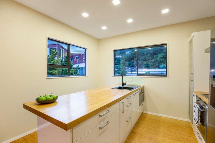 53 Cluny Road Plimmerton_24