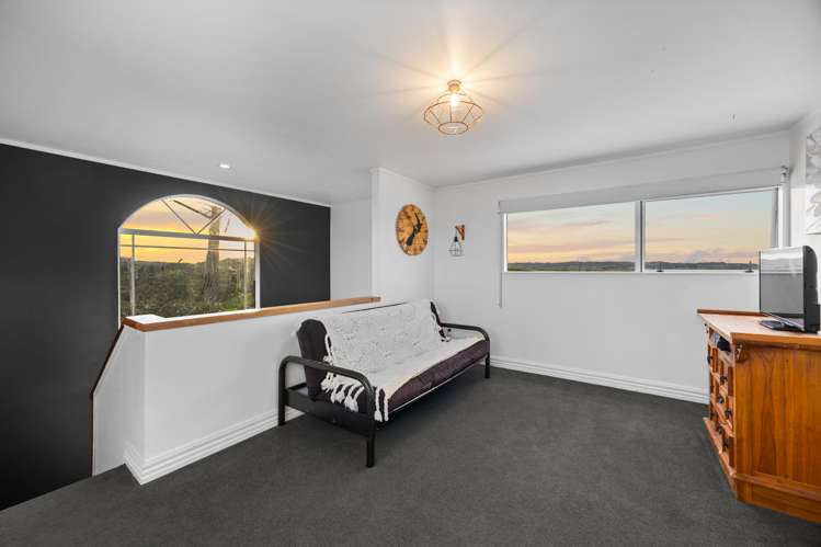 555 Bickerstaffe Road Maungaturoto_16