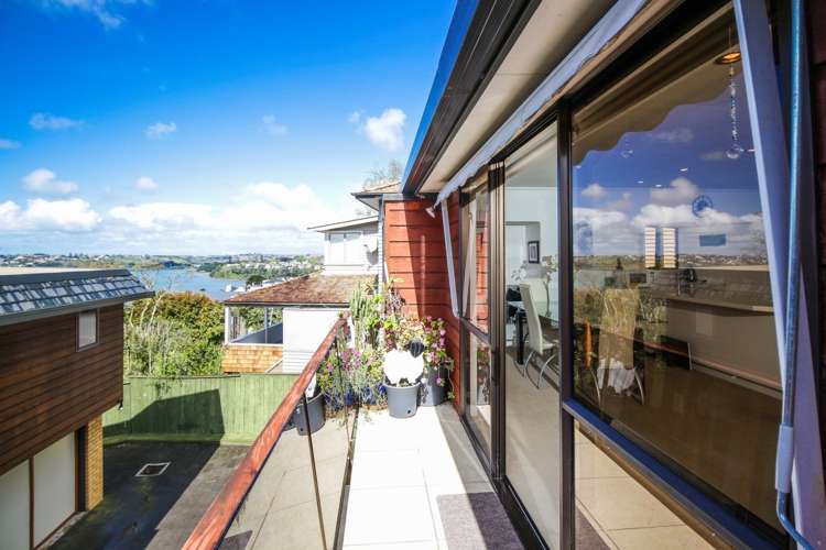 3/26 Brighton Road Parnell_20