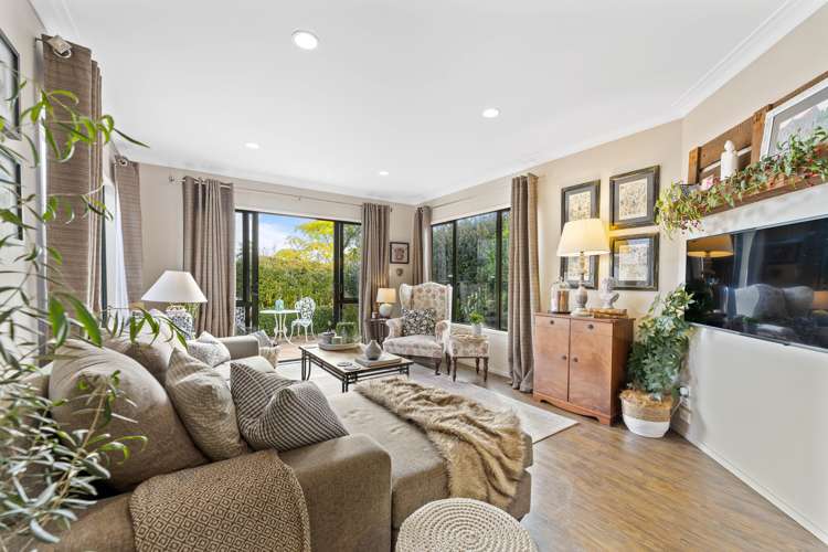 33 Greenfield Drive Western Heights_3