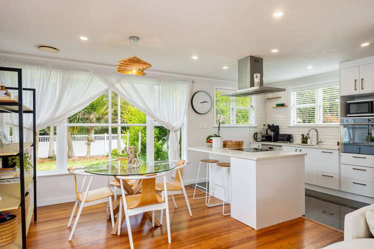 45 Taramea Street Avondale_12