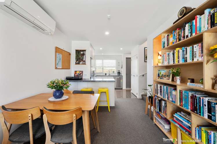 3/36 Tacy Street_3