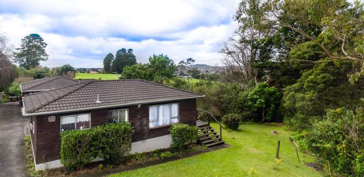 1/32 Akehurst Avenue New Lynn_0