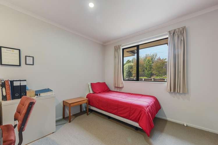 83 Fergusson Street Stoke_14