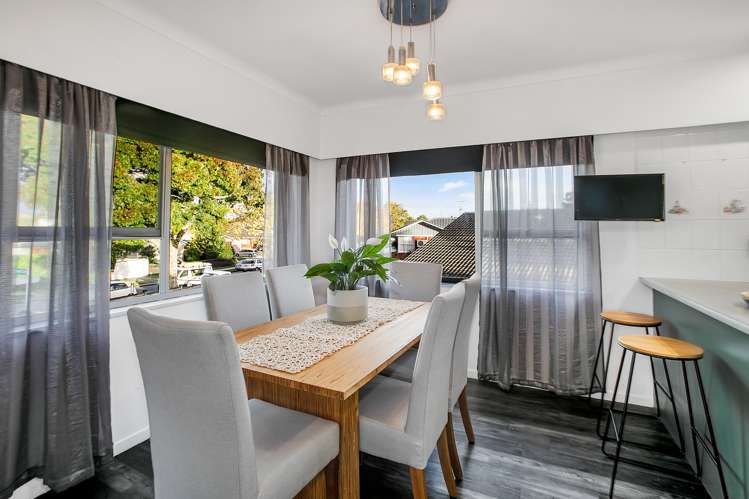 147 Elliot Street Pahurehure_4