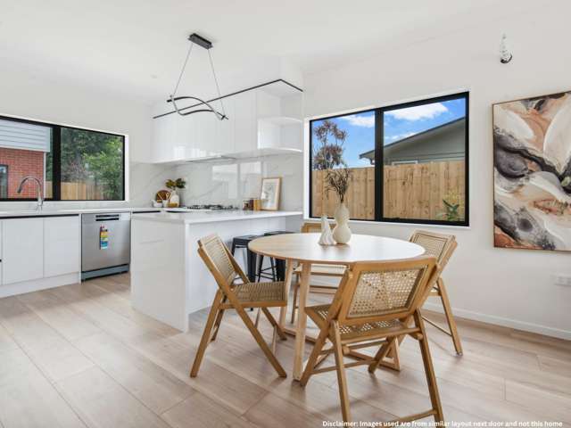 6/87 Favona Road Favona_2