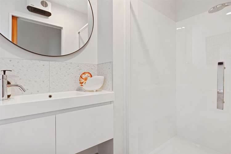 29a Chepstow Avenue Fendalton_15