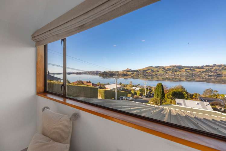 11 & 15 Huia Street Saint Leonards_18