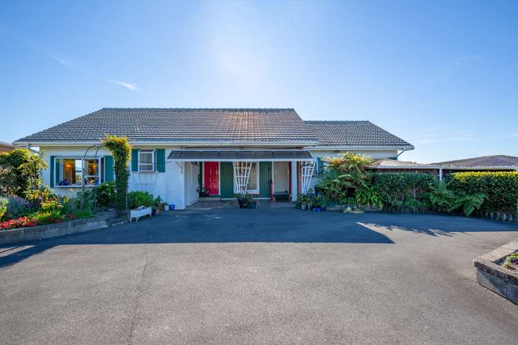 90 Princes Drive Britannia Heights_21