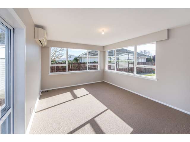 6 Doyle Place Avondale_3