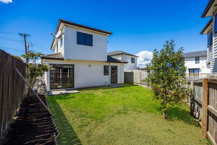 68a Henwood Road Mangere East_14