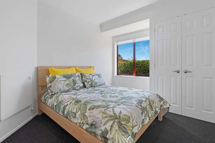 101 Te Wharau Drive Greenhithe_13