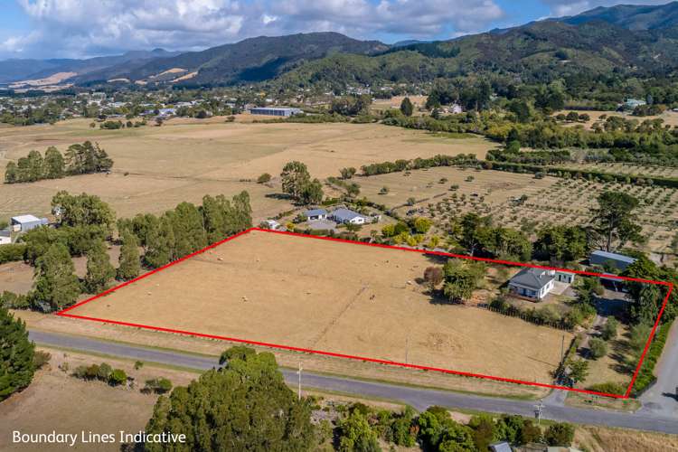 161 Boundary Road Tauwharenikau_15