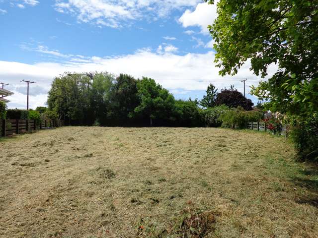 16 Crossleigh Crescent Balclutha_3