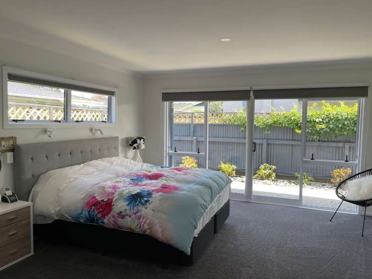 34a Auckland Road Greenmeadows_7