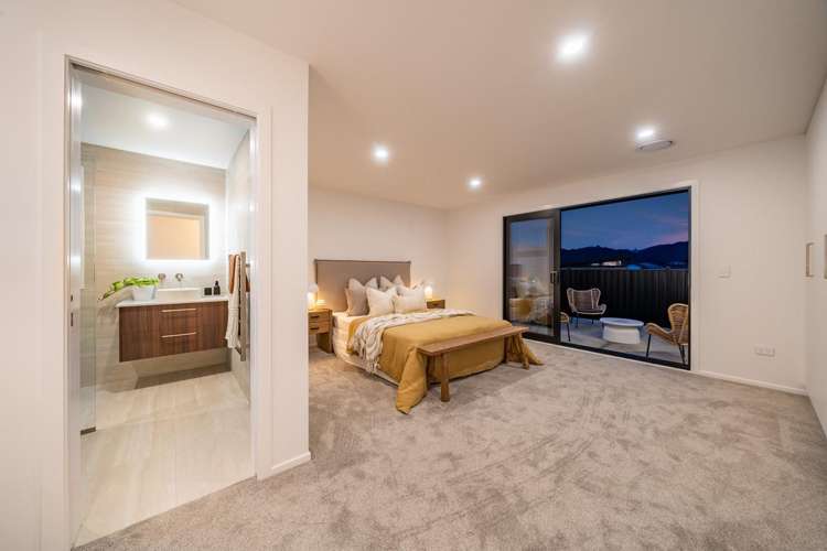 4 Mcmillan Lane Wallaceville_20