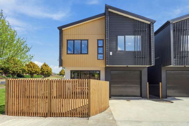 Lot 1/107 West Street Pukekohe_0