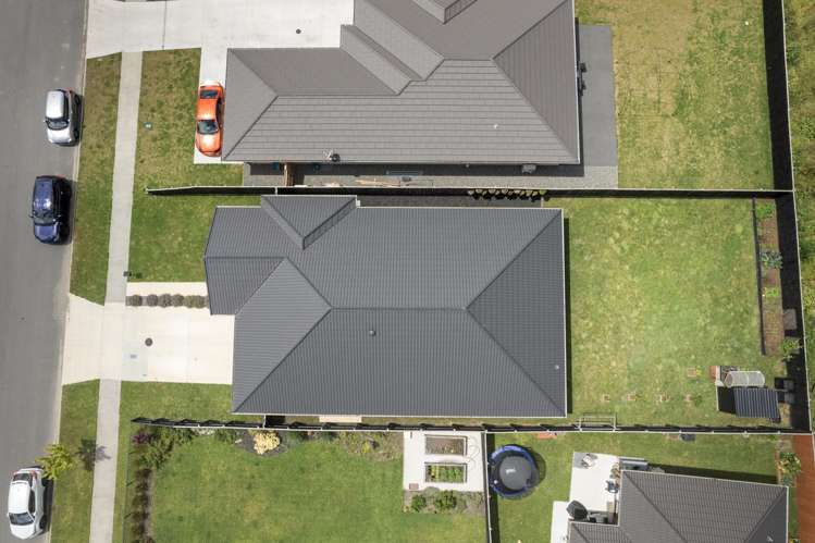 32 Kotukutuku Street Ngaruawahia_20