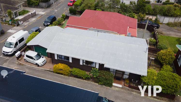 19d Trafalgar Street Johnsonville_11