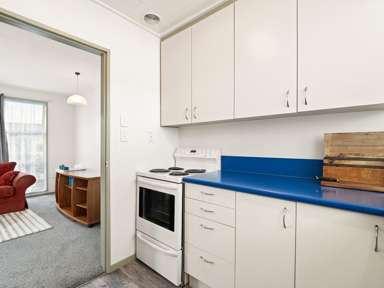A/17 Bradshaw Street_3