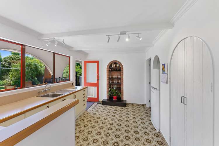 4 Brandon Street Otaki_9