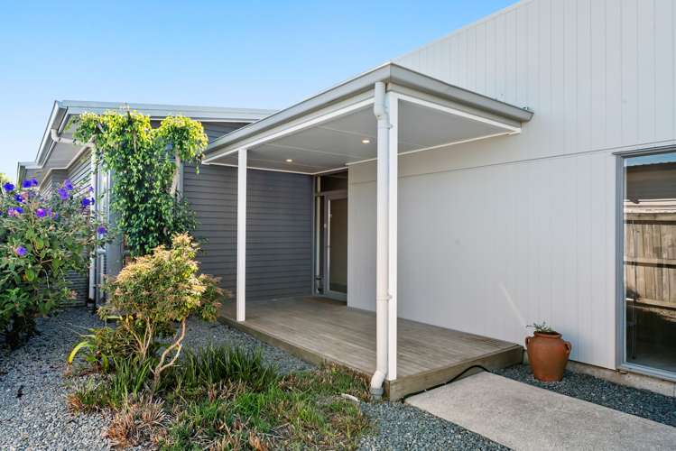 21 Coprosma Close Papamoa_5