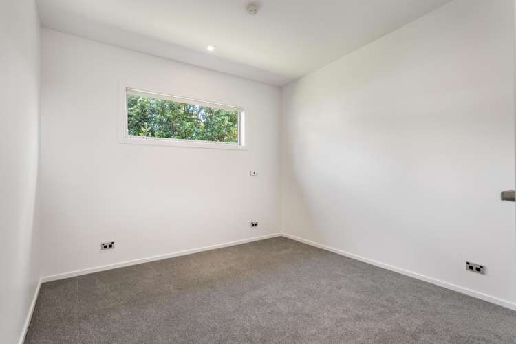 4 Manuka Drive Whangamata_17