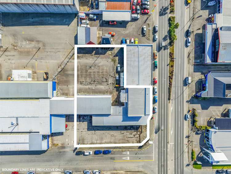 232 Dee Street Invercargill_7