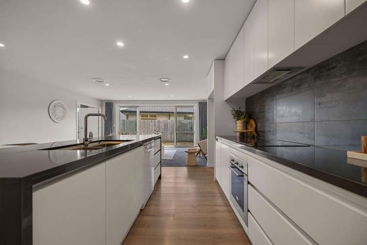 34/34A Cheltenham Road Lower Shotover_6