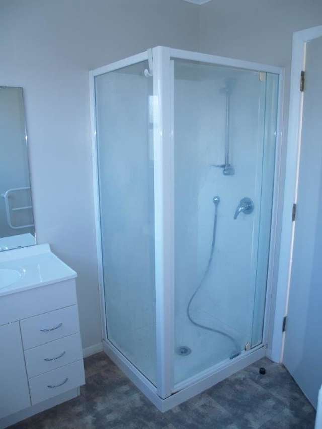 8 Raukawa Street Otaki_3