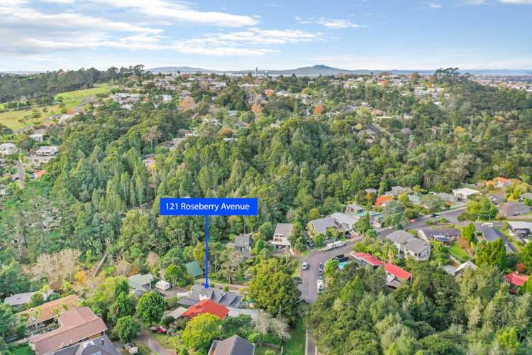 121 Roseberry Avenue Birkenhead_17