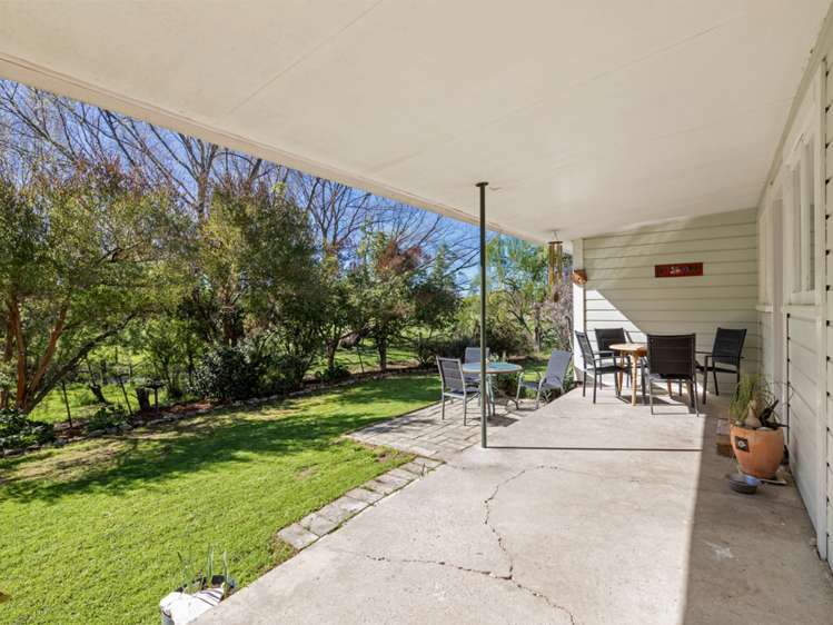 39 Kahu Way Hawkesbury_21