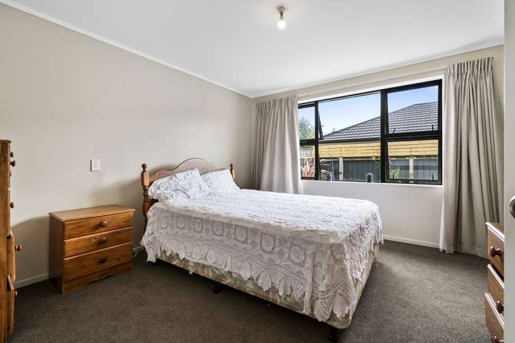 3 Willhart Court Feilding_9