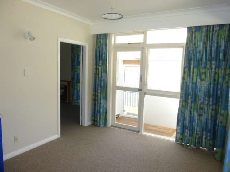 4 Innes Place Roslyn_5