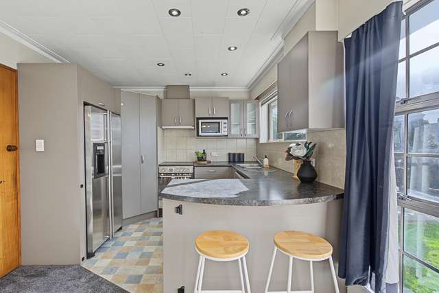 125 West Street Hawthorndale_4