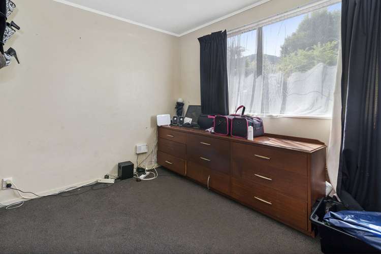 12b Ross Road Western Heights_11
