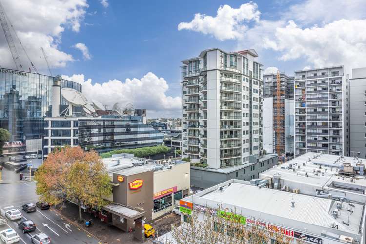 7l/34 Kingston Street Auckland Central_7
