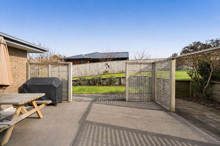 7 Nikau Place Hawera_17