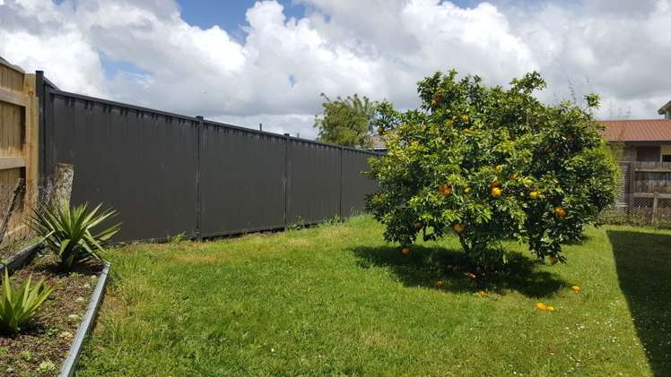 332 Te Rahu Road Te Awamutu_2