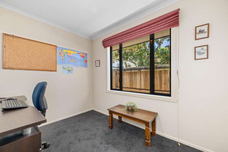 22a Mccallum Street Springlands_14