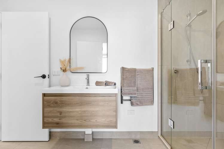 26c Brennan Avenue Te Atatu Peninsula_20