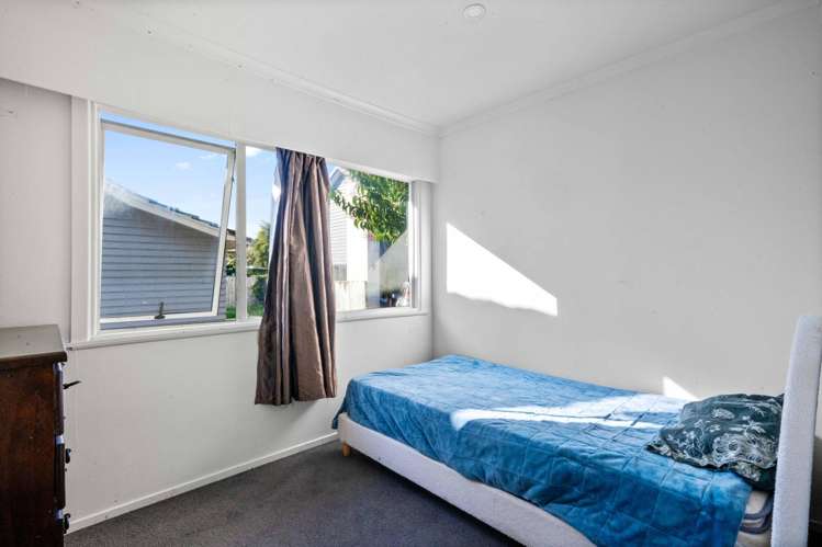 8 Martin Road Manurewa_14