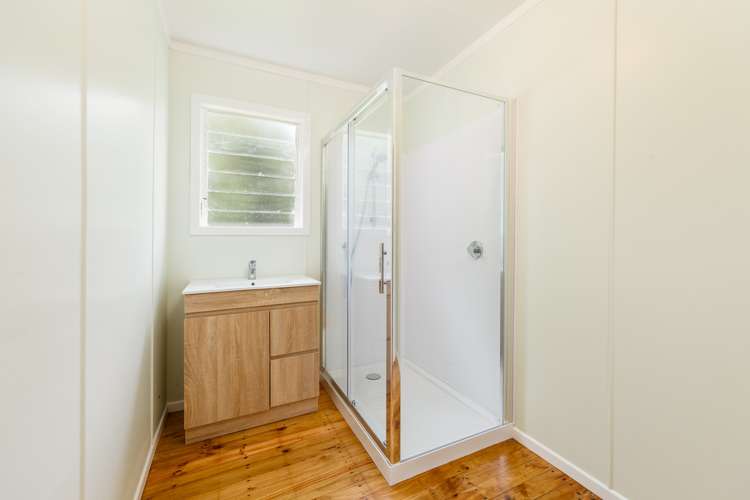 236 Prictor Road Wellsford_21