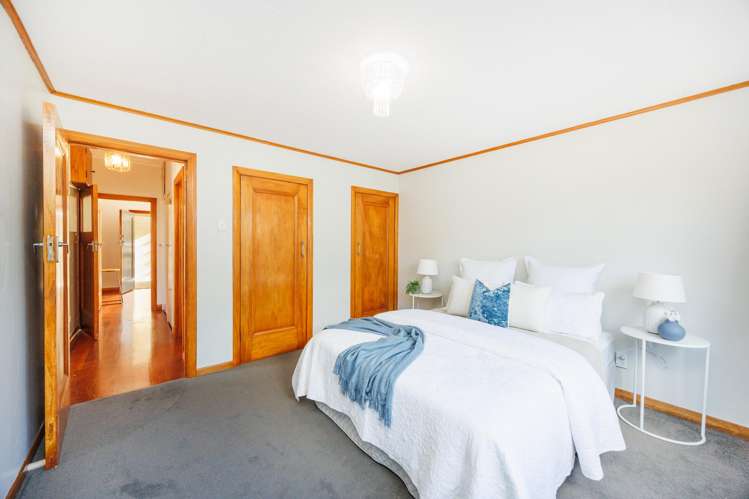 184 South Street Feilding_24