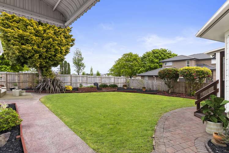 62 Hutchinsons Road Bucklands Beach_12