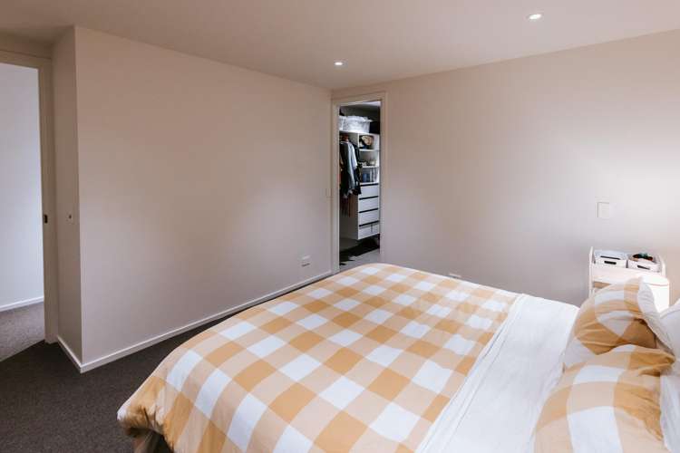 30 Burbank Road Wanaka_9