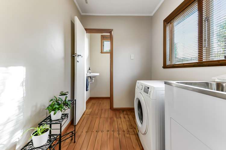 23 Bruce Avenue Glenview_17