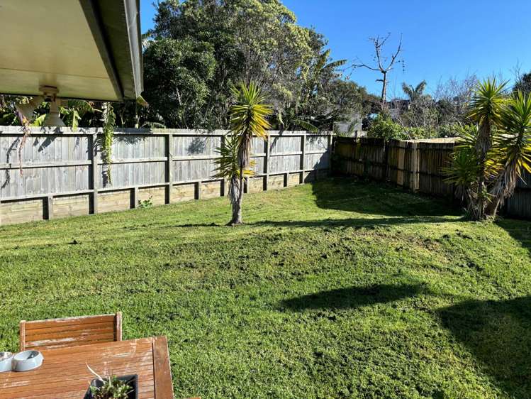 11 Albacore Way Maraetai_9